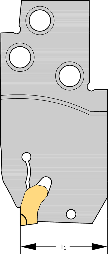 G2632-E20L-2T20SX - Stechmodul – Radialstechen G2632-E...R/L...-SX - /images/W_T_G2632-MODUL_D_02.png