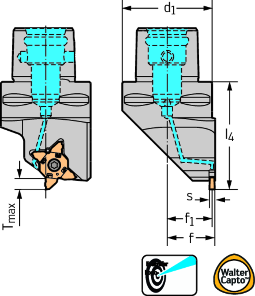 G3011-C3L-MX22-2-P - Stechhalter – Radialstechen C...-G3011...-P - /images/W_T_G3011-CAPTO-P_EX_D_01.png