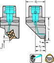 G3011-C3R-MX22-2-P - Stechhalter – Radialstechen C...-G3011...-P - /images/W_T_G3011-CAPTO-P_EX_D_01.png