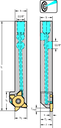 G3011.08L-MX22-2-P - Schaftwerkzeug – Radialstechen G3011...-P - /images/W_T_G3011-P_EX_D_01.png