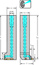 G3021.16L-MX22-2-P - Schaftwerkzeug – Radialstechen G3021...-P - /images/W_T_G3021-P_EX_D_03.png