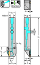 G4014-1212R-3T12DX18-P - Schaftwerkzeug – Radialstechen G4014...-P - /images/W_T_G4014-12-12-DX-P_D_01.png