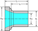 GL0010 - Kühldüsen für ER-Spannzangen GL00.. - /images/W_A_KUEHLSCHEIBE_GL00_D_01.png