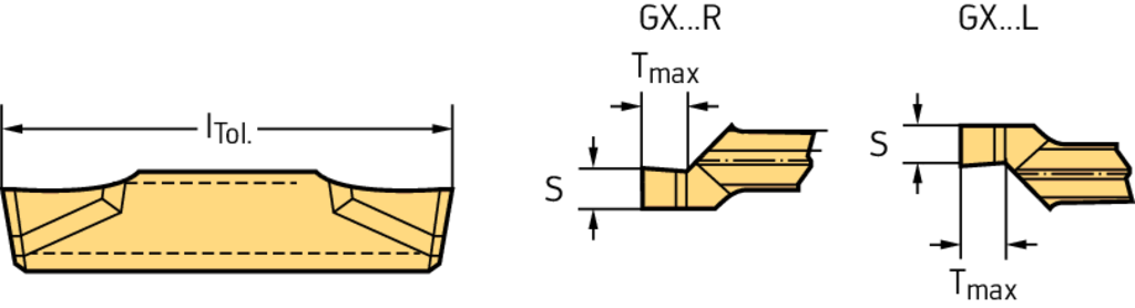 GX09-1E100L00-GD8 WSM23S - Ein- und Abstechen – Schneideinsätze - /images/W_T_GX_D_03.png