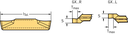 GX09-1E120L00-GD8 WSM23S - Ein- und Abstechen – Schneideinsätze - /images/W_T_GX_D_03.png