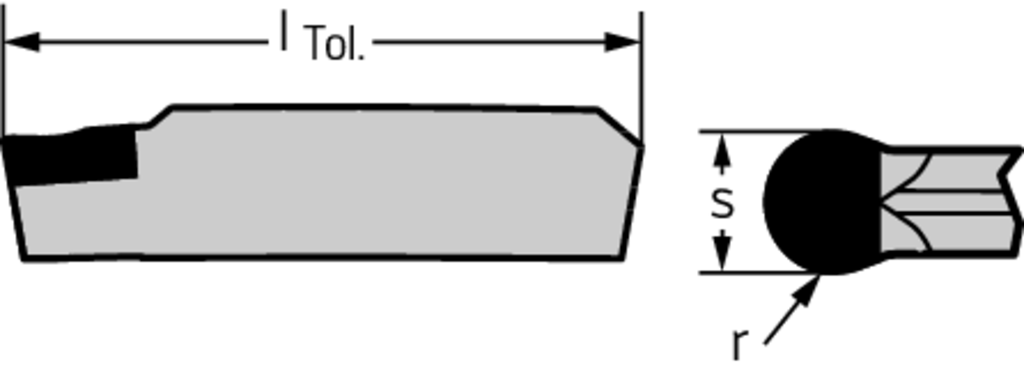 GX16-1F200N10FS-M1 WDN10 - PKD – Einstechen und Kopierdrehen - /images/W_T_GX-F-M1_PCD_D_01.png