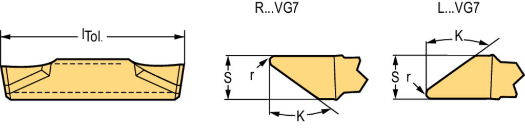 GX24-2E280R02-VG7 WSM23S - Einstechen und Stechdrehen – Schneideinsätze - /images/W_T_GX24-E-VG7_D_01.png