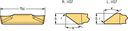 GX24-2E280R04-VG7 WSM23S - Einstechen und Stechdrehen – Schneideinsätze - /images/W_T_GX24-E-VG7_D_01.png