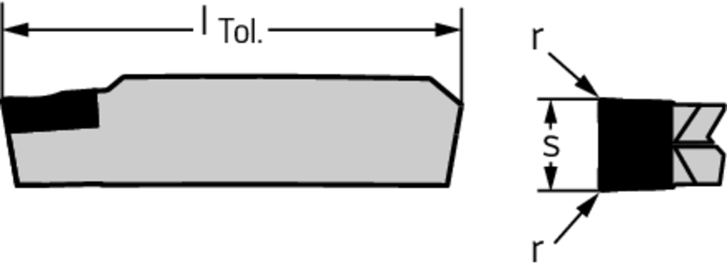 GX24-2F300N02EM-1 WBS10 - CBN – Ein- und Abstechen GX - /images/W_T_GX-F-F1_PCD_D_01.png