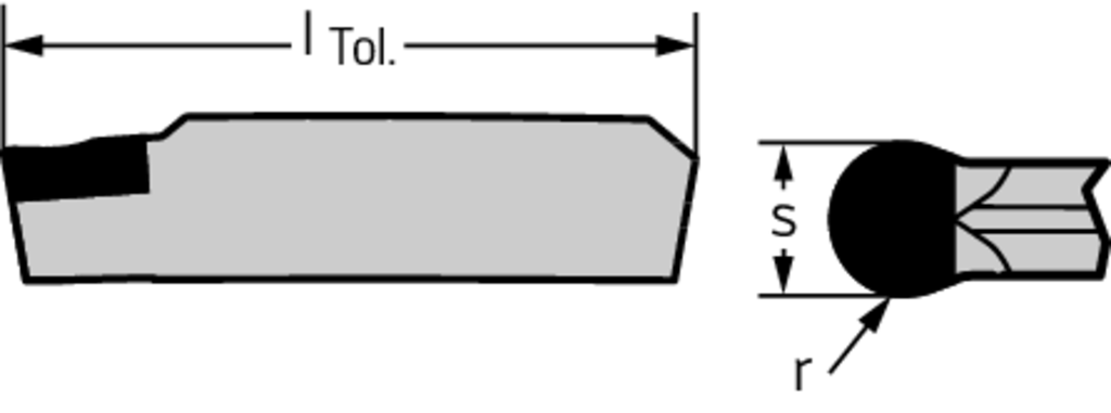 GX24-2F300N15TM-1 WBH20 - CBN – Einstechen und Kopierdrehen GX - /images/W_T_GX-F-M1_PCD_D_01.png