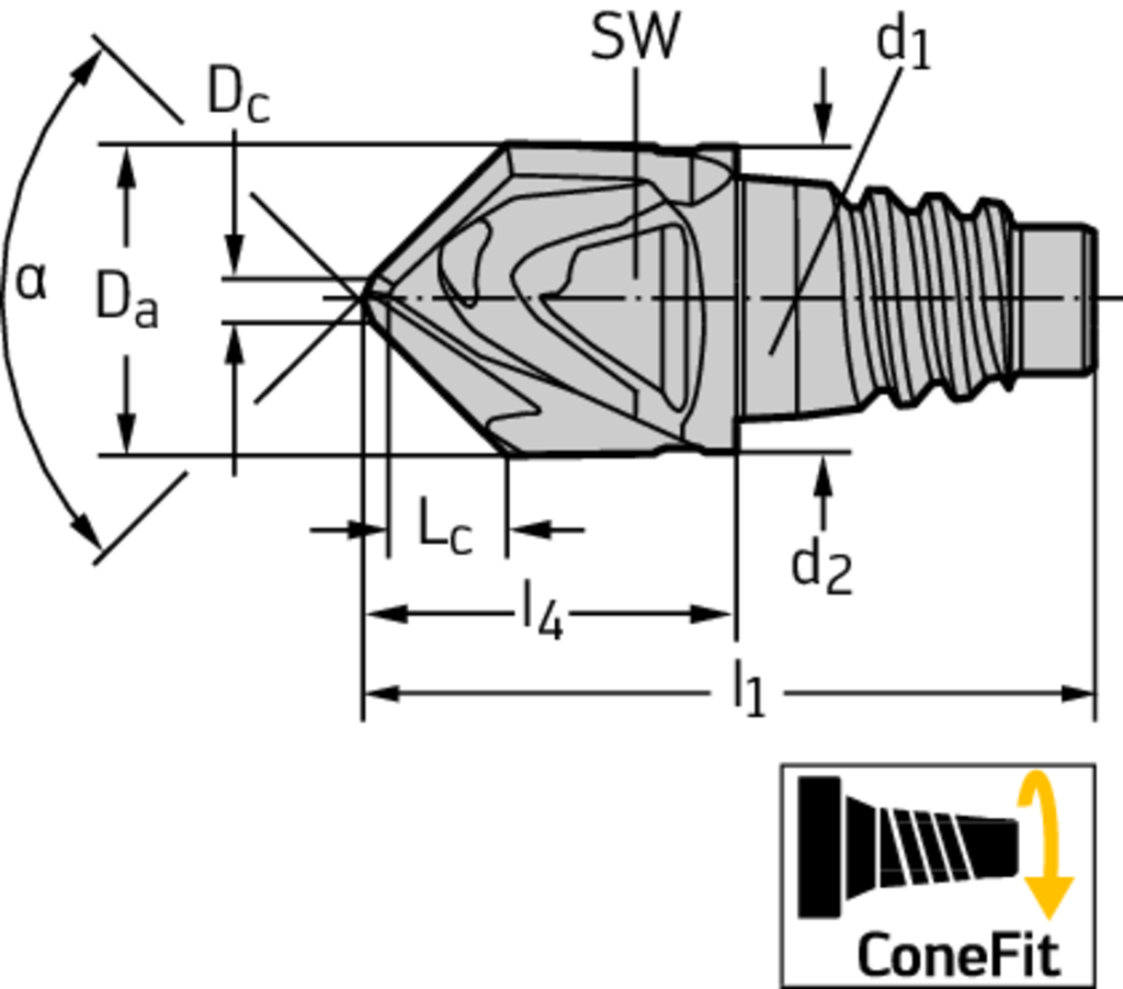 H1E58018-E12-12 - VHM-Fasfräser 150° - /images/P_MR_H1E58018-E_D_01.png