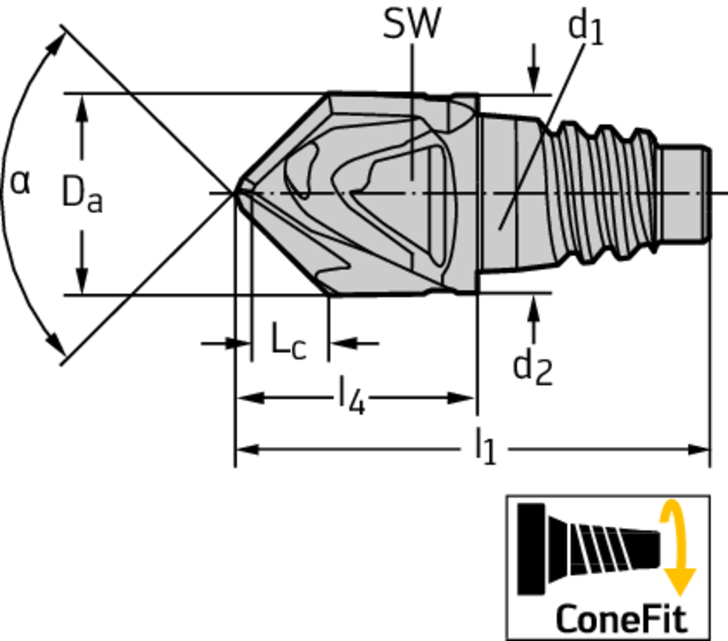 H1E58118-E12-12 - VHM-Fasfräser 120° - /images/P_MR_H1E58118-E_D_01.png