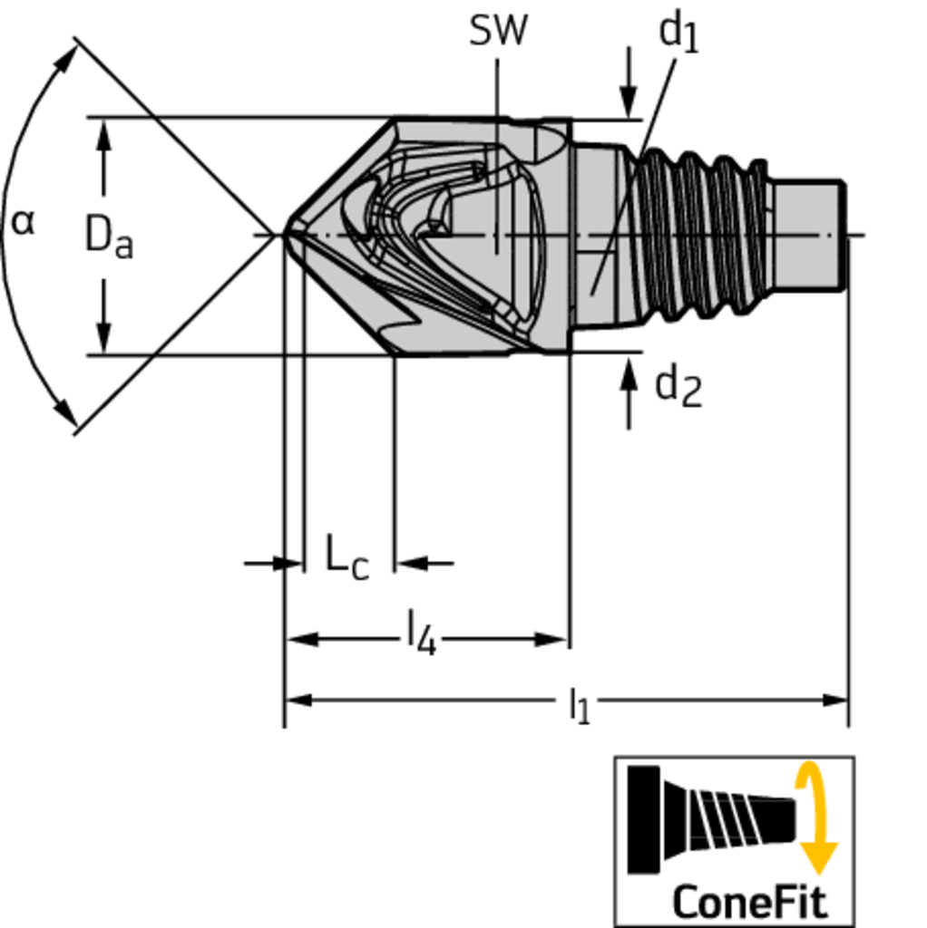 H1E58318-E16-16 - VHM-Fasfräser 90° - /images/P_MR_H1E58318-E_D_01.png