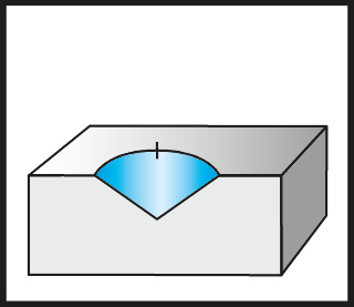 H1E58518-E10-10 - ApplicationIcon3 - /AppIcons/D_spotdrilling_90_solid_Icon.png