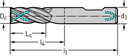 H2134217-12 - VHM-Eck-/Nutfräser - /images/P_MR_H2134217-HB_D_01.png