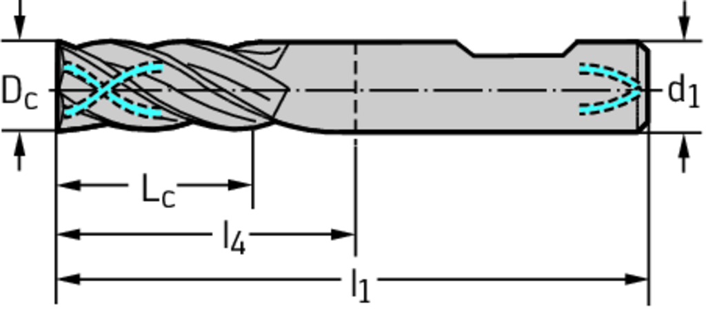 H2134217-16 - VHM-Eck-/Nutfräser - /images/P_MR_H2134217-HB_D_01.png
