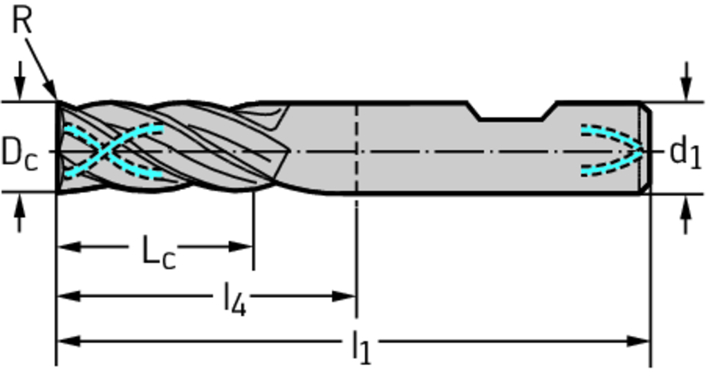 H2138217-20-2 - VHM-Eck-/Nutfräser - /images/P_MR_H2138217-HB_D_01.png