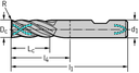 H2138217-20-2 - VHM-Eck-/Nutfräser - /images/P_MR_H2138217-HB_D_01.png