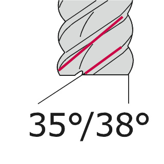 H2138217-20-2 - PropertyIcon3 - /PropIcons/M_Spiralw_35-38_Icon.png