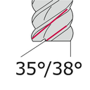H2138217-20-4 - PropertyIcon3 - /PropIcons/M_Spiralw_35-38_Icon.png