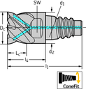 H2EC34217-E16-16 - VHM-Eck-/Nutfräser - /images/P_MR_H2EC34217-E_D_01.png
