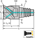 H2EC38217-E10-10-0.5 - VHM-Eck-/Nutfräser - /images/P_MR_H2EC38217-E_D_01.png