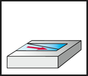 H2EC38217-E10-10-1.5 - ApplicationIcon3 - /AppIcons/M_ramping_Icon.png