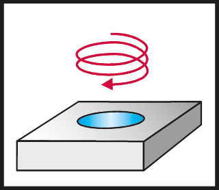 H2EC38217-E16-16-1 - ApplicationIcon4 - /AppIcons/M_helical_interpolation_Icon.png