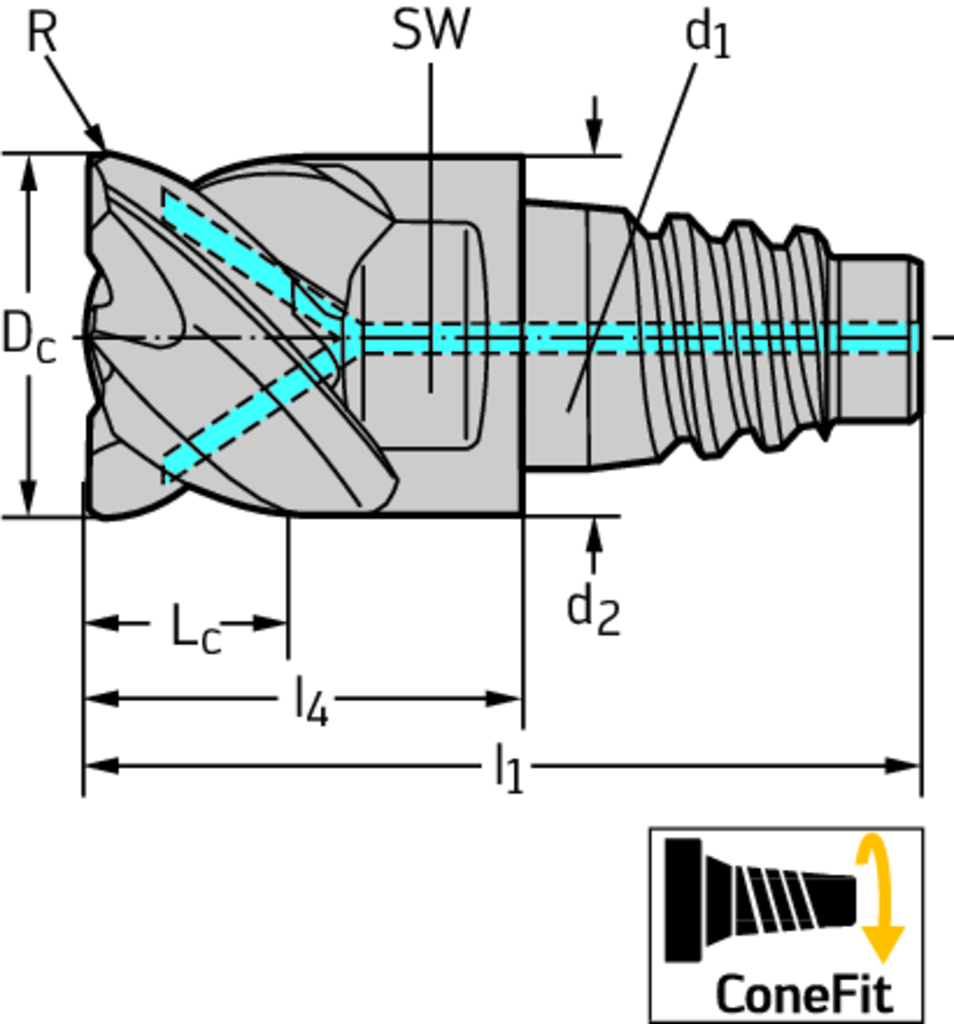 H2EC38217-E16-16-2 - VHM-Eck-/Nutfräser - /images/P_MR_H2EC38217-E_D_01.png