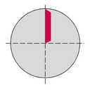 H2EC38217-E16-16-4 - PropertyIcon2 - /PropIcons/M_Zentrumsschneide_Icon.png