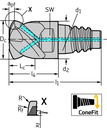 H2EC94717-E12-12 - VHM-Eck-/Nutfräser - /images/P_MR_H2EC94717_E_D_01.png