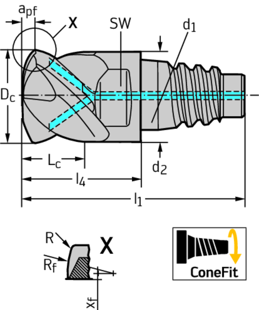 H2EC94717-E20-20 - VHM-Eck-/Nutfräser - /images/P_MR_H2EC94717_E_D_01.png