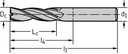 H3027419-1.5 - VHM-Eck-/Nutfräser - /images/P_MR_30-H3027416_DIN6535HA_D_01.png