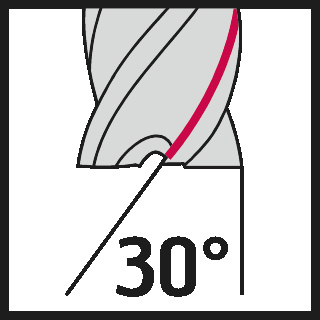 H3027419-1.5 - PropertyIcon3 - /PropIcons/M_Spiralw_30_Icon.png