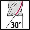 H3027419-4 - PropertyIcon3 - /PropIcons/M_Spiralw_30_Icon.png
