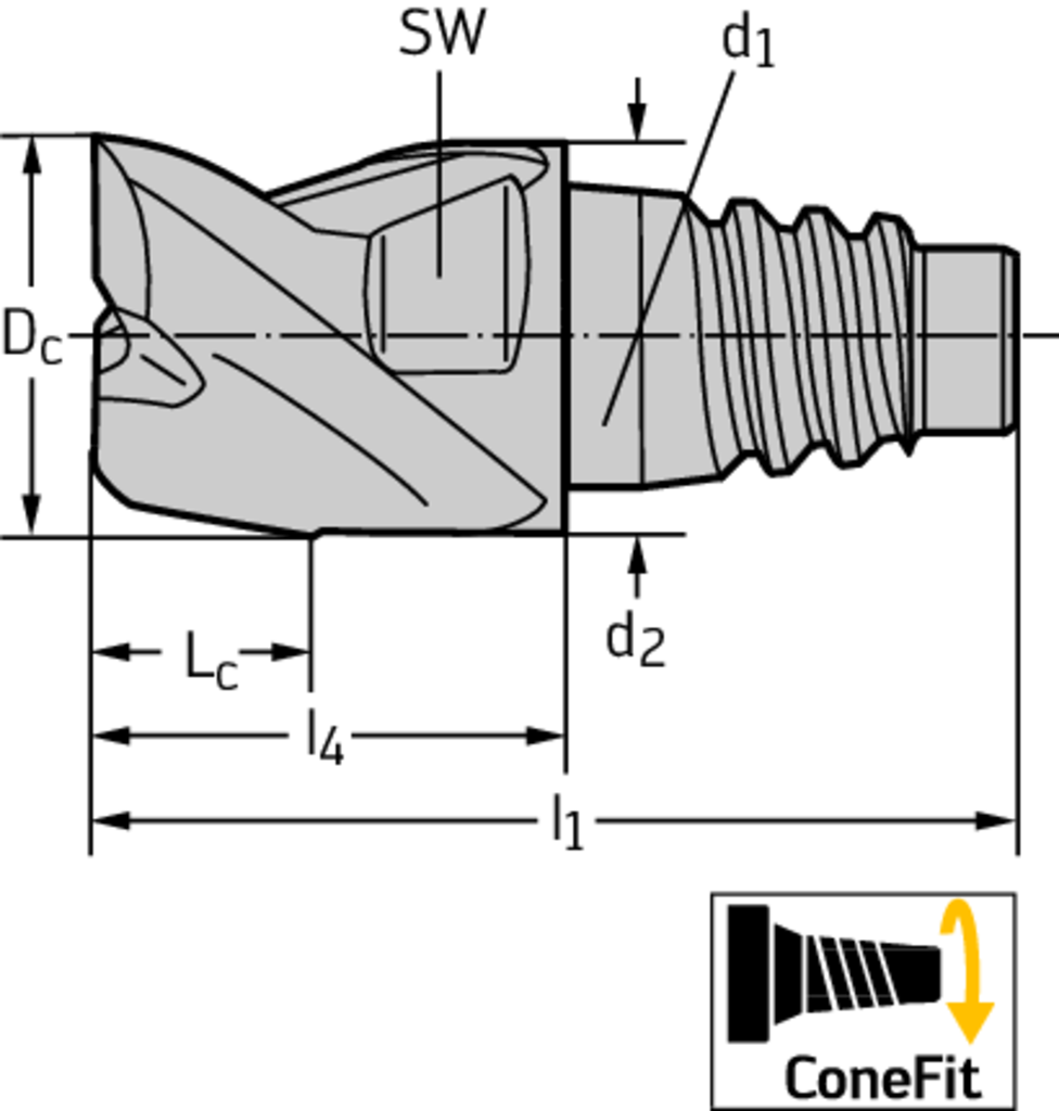 H3E29148-E10-10 - VHM-Eck-/Nutfräser - /images/P_MR_45-H3E29148_E_D_01.png