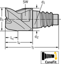 H3E29148-E10-10 - VHM-Eck-/Nutfräser - /images/P_MR_45-H3E29148_E_D_01.png