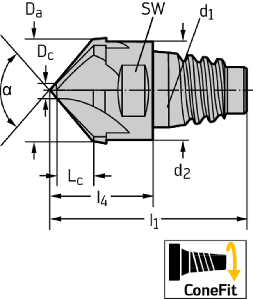 H3E58118-E12-12 - VHM-Fasfräser 120° - /images/P_MR_H3E58118_E_D_01.png