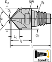 H3E58118-E12-12 - VHM-Fasfräser 120° - /images/P_MR_H3E58118_E_D_01.png