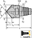 H3E58318-E10-10 - VHM-Fasfräser 90° - /images/P_MR_H3E58318_E_D_01.png