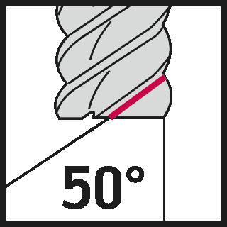 H3E93718-E10-10 - PropertyIcon3 - /PropIcons/M_Spiralw_50_Icon.png