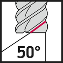 H3E93718-E10-10 - PropertyIcon3 - /PropIcons/M_Spiralw_50_Icon.png