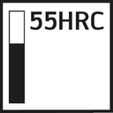 H3E93718-E10-10 - PropertyIcon4 - /PropIcons/M_55HRC_Icon.png