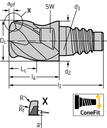 H3E93718-E12-12 - VHM-Eck-/Nutfräser - /images/P_MR_FLASH-H3E93718_E_D_01.png