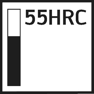 H3E93718-E12-12 - PropertyIcon4 - /PropIcons/M_55HRC_Icon.png