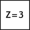 H3E93718-E16-16 - PropertyIcon1 - /PropIcons/D_M_Z3_Icon.png