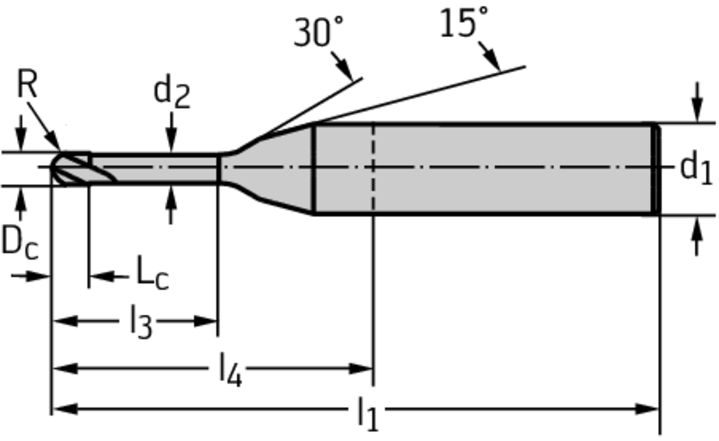 H4046919-1.5-7.5 - VHM-Mini-Radiuskopierfräser - /images/P_MR_HSC30-H404691_DIN6535HA_D_01.png