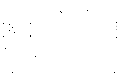 H4046919-1.5-7.5 - VHM-Mini-Radiuskopierfräser - /images/P_MR_HSC30-H404691_DIN6535HA_D_01.png