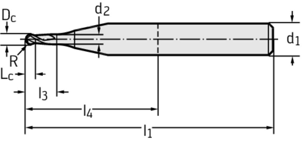 H4046988-1.2-3.6 - VHM-Mini-Radiuskopierfräser - /images/P_MR_H4046988_DIN6535HA_D_01.png