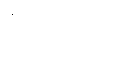 H4046988-2-6 - VHM-Mini-Radiuskopierfräser - /images/P_MR_H4046988_DIN6535HA_D_01.png
